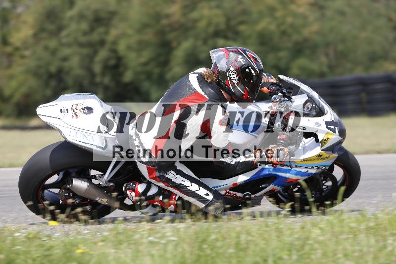 /Archiv-2023/61 13.08.2023 Plüss Moto Sport ADR/Freies Fahren/48